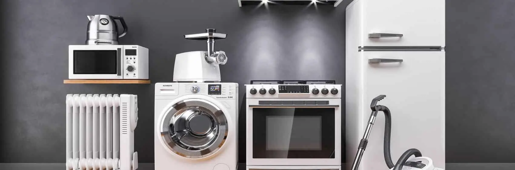 Küçükyalı Toshiba Kombi Servisi